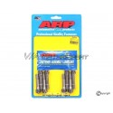 Kit vis bielles H.P. "ARP" (1.75x3/8x7/16", x8)