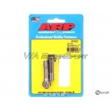 Kit vis bielles H.P. "ARP" (1.50x3/8x7/16", x2)