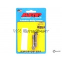 Kit vis bielles H.P. "ARP" (1.50x5/16x3/8", x2)