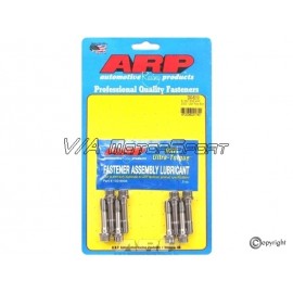 Kit vis bielles H.P. "ARP" (1.50x5/16x3/8", x8)