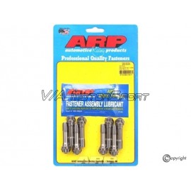 Kit vis bielles H.P. "ARP" (1.60x3/8x7/16", x8)