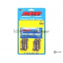 Kit vis bielles H.P. "ARP" (1.60x3/8x7/16", x8)