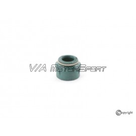 Joint guide soupape admission/échappement moteur R4 (65-89, 9mm)