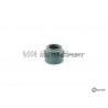 Joint guide soupape admission/échappement moteur R4 (65-89, 9mm)