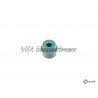 Joint guide soupape admission/échappement moteur R3/R4/VR5/VR6/V6/V8/W8/W12 (95-, 6mm)