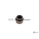 Joint guide soupape admission/échappement moteur R4/R5/VR5/VR6/V6/V8 (85-, 7mm)