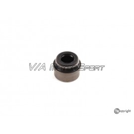 Joint guide soupape admission/échappement moteur R4/R5/VR5/VR6/V6/V8 (85-, 7mm)