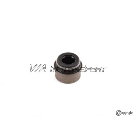 Joint guide soupape admission/échappement moteur R4/R5/VR5/VR6/V6/V8 (85-, 7mm)
