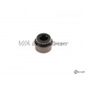 Joint guide soupape admission/échappement moteur R4/R5/VR5/VR6/V6/V8 (85-, 7mm)