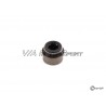 Joint guide soupape admission/échappement moteur R4/R5/VR5/VR6/V6/V8 (85-, 7mm)