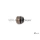 Joint guide soupape admission/échappement moteur R4/R5/VR5/VR6/V6/V8 (85-, 7mm)