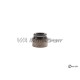 Joint guide soupape admission/échappement moteur R4/R5/VR5/VR6/V6/V8 (85-, 7mm)