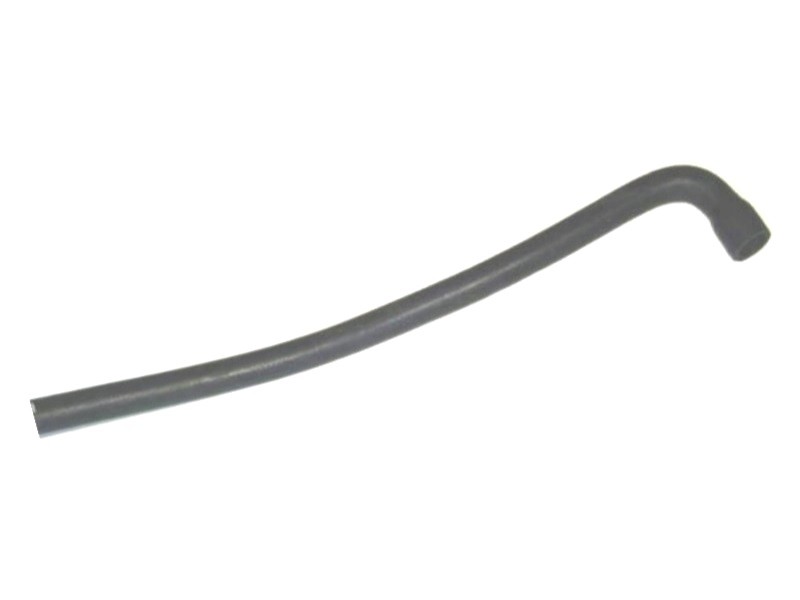 Haute Qaulity Voiture en Caoutchouc Avant sup/érieure du radiateur de Refroidissement durite sup/érieure de Remplacement pour BMW E46 320 323 328 17127510952