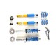 Kit amortisseurs corps filetés "Bilstein B16 PSS9" Volkswagen/Audi Beetle/Bora/Golf IV/A3/TT Quattro S3/4Motion (97-11)