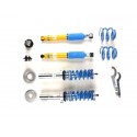 Kit amortisseurs corps filetés "Bilstein B16 PSS9" Volkswagen/Audi Beetle/Bora/Golf IV/A3/TT Quattro S3/4Motion (97-11)