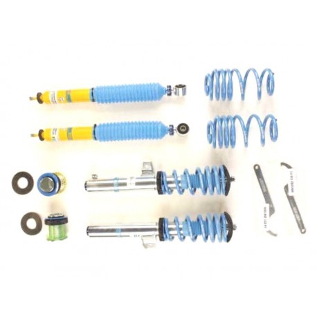 Kit amortisseurs corps filetés "Bilstein B16 PSS10" Volkswagen/Audi Golf V/VI/Jetta III/IV/A3 Quattro S3/4Motion (04-)