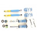 Kit amortisseurs corps filetés "Bilstein B16 PSS10" Volkswagen/Audi Golf V/VI/Jetta III/IV/A3 Quattro S3/4Motion (04-)