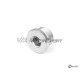Bouchon vidange boîte de vitesses & pont de transmission arrière (89-16, M22x1.5)