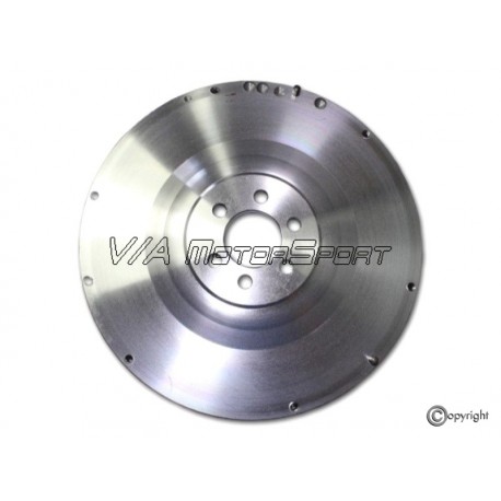 Volant moteur H.P. moteur R4 1.8-2.0L/1.9L 8-16V/8V D/TDI (88-, 4.100kg)