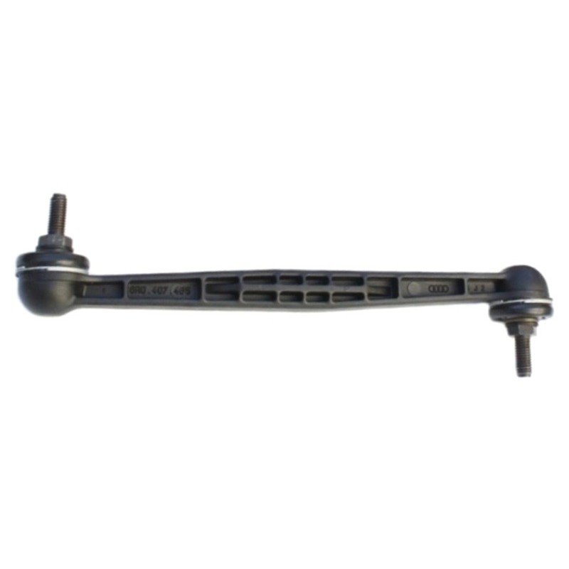 Biellette De Barre Stabilisatrice Avant Gauche Mercedes Classe C/E - Réf. A2043201789