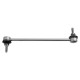 Biellette barre stabilisatrice avant gauche/droite (94-96)