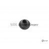 Joint pompe lave-glace avant (77-, 12x6.5mm)