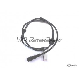 Capteur vitesse arrière gauche/droit "ABS" (87-93)