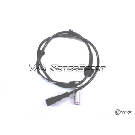 Capteur vitesse arrière gauche/droit "ABS" (87-93)