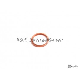 Bague joint filtre & pompe à essence sortie (76-, 12x15.5x1.5)