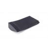 Cache bas d'aile avant gauche Audi 100/A6 C4 Avant/Limousine Quattro S4/S6/S6+ (91-97)