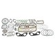 Kit joints moteur F4 1.8-2.0L 8V (68-79, 68/100Cv)