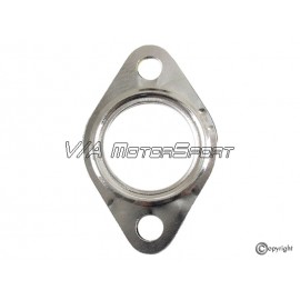 Joint sortie culasse/échappement moteur F4 1.1-1.6L 8V (47-03)
