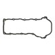 Joint cache culbuteurs moteur VR6 2.8-2.9L 12V (94-00)
