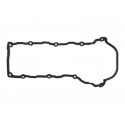 Joint cache culbuteurs moteur VR6 2.8-2.9L 12V (94-00)