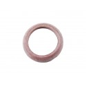 Joint tube protection de tige poussoir/culbuteur intérieur/extérieur moteur F4 1.1-1.2L 8V (47-60, H17.5x24.5x3.4)