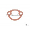 Joint entretoise pompe à essence inférieur moteur F4 1.2-1.6L 8V (60-03, 34/54Cv)