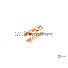 Douille capteur vitesse avant/arrière gauche/droit "ABS" (87-08)