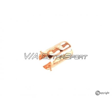 Douille capteur vitesse avant/arrière gauche/droit "ABS" (87-08)