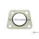 Joint wastegate/collecteur d'échappement (79-97, WR/GV/WX/KW/MB/3B/RR/ABY/ADU/AAN)