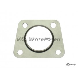 Joint wastegate/collecteur d'échappement (79-97, WR/GV/WX/KW/MB/3B/RR/ABY/ADU/AAN)
