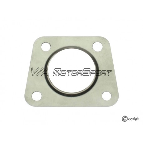 Joint wastegate/collecteur d'échappement (79-97, WR/GV/WX/KW/MB/3B/RR/ABY/ADU/AAN)