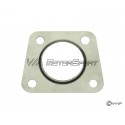 Joint wastegate/collecteur d'échappement (79-97, WR/GV/WX/KW/MB/3B/RR/ABY/ADU/AAN)