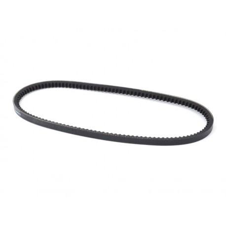 Courroie alternateur (75-93, 9.5x695mm)