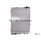 Radiateur d'eau (81-96, 478x378x34mm)