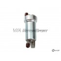 Pompe à essence H.P. "Walbro GST400" (400l/h, Max. 7.5b, E10)
