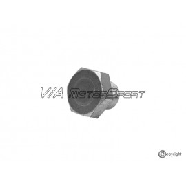 Vis poulie vilebrequin moteur F4 1.1-1.6L 8V (47-03, M20x1.5x18)