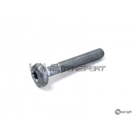 Vis paliers arbres à cames/culasse moteur R4/V6/V8 1.8L/2.4-2.8L/3.7-4.2L 20-20VT/30-30VT/40-40VT (94-14, M6x40)