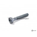 Vis paliers arbres à cames/culasse moteur R4/V6/V8 1.8L/2.4-2.8L/3.7-4.2L 20-20VT/30-30VT/40-40VT (94-14, M6x40)