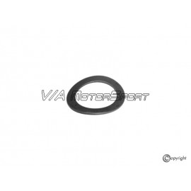 Rondelle sécurité vis creuse volant moteur F4 1.1-1.6L 8V (47-03, 29.6x42.5x1.6)