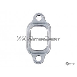 Joint sortie culasse/échappement moteur F4 1.8-2.0L 8V (68-86, 68/100Cv, cylindres 1-4)